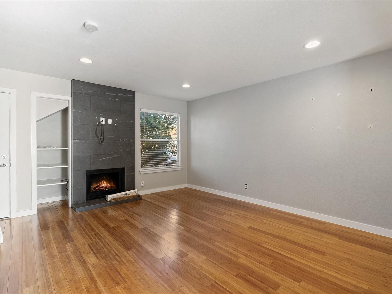 3601 Menchaca Rd #117 Austin, TX 78704 - Thumbnail 3