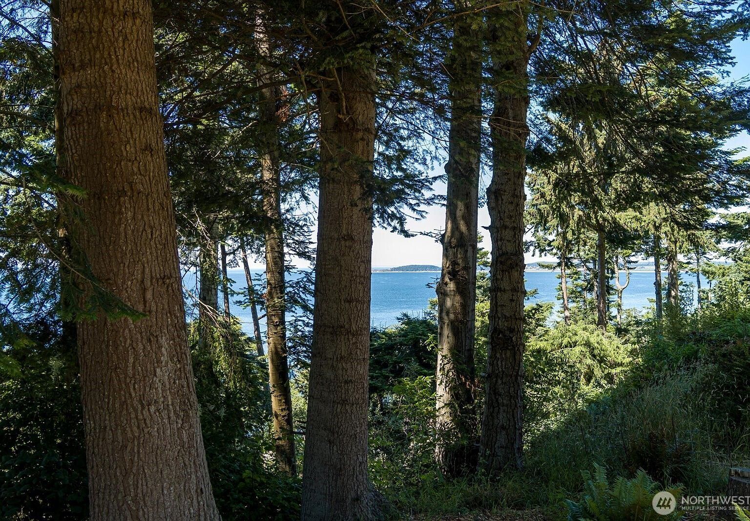 2140 Inverness Way Coupeville, WA 98239 - Thumbnail 3