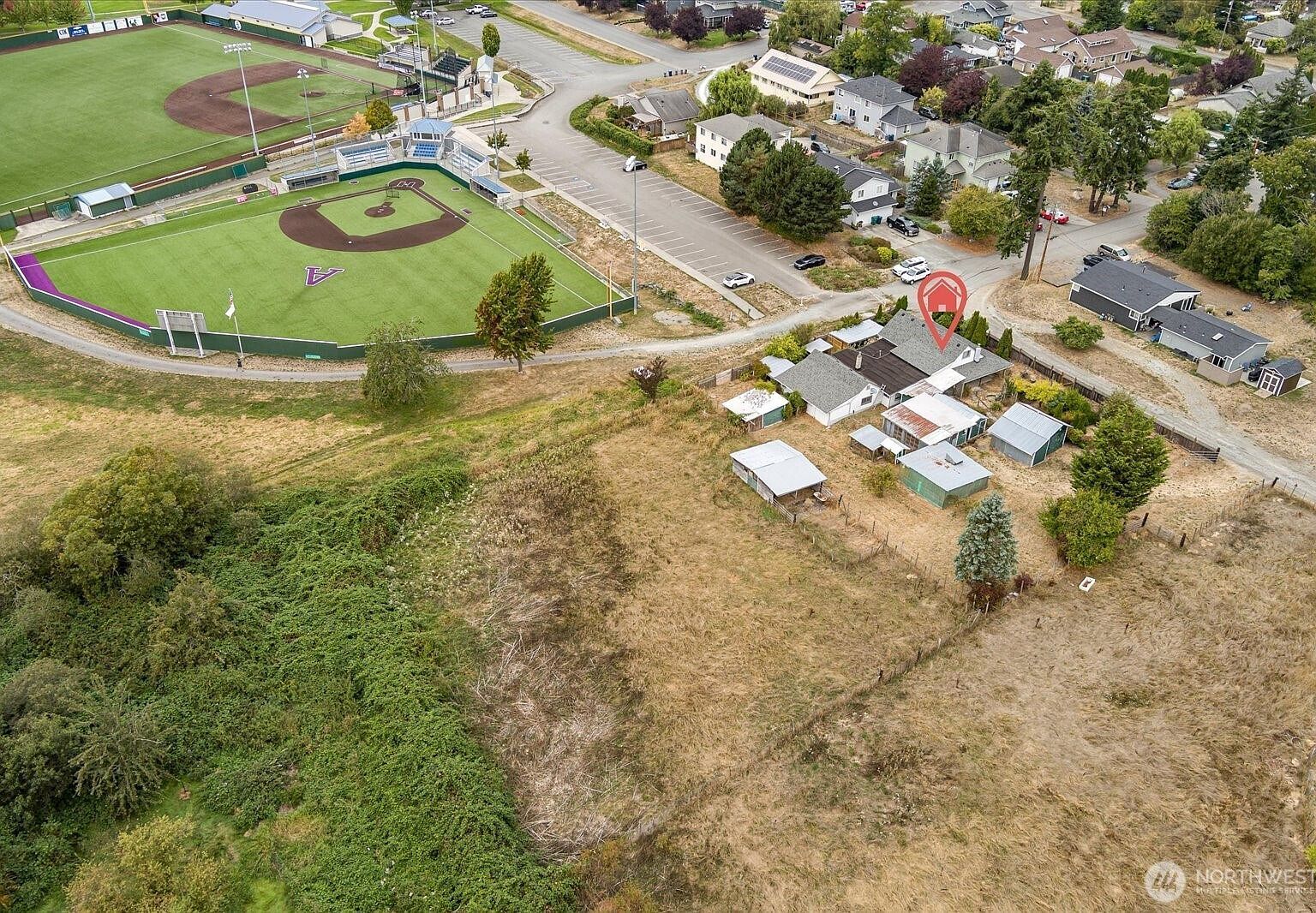 1311 H Ave Anacortes, WA 98221 - Thumbnail 3