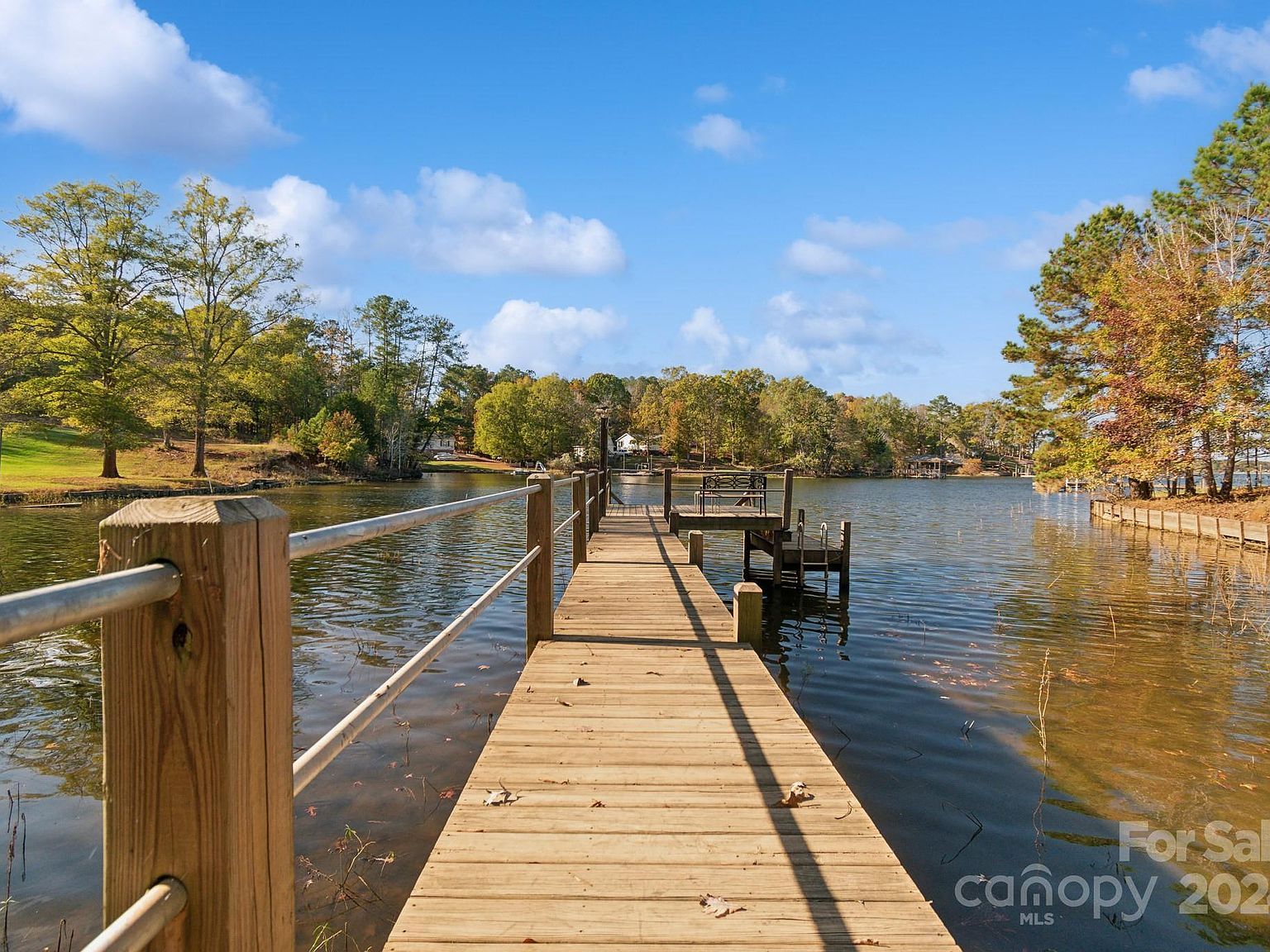 1645 Rolling Hills Rd Ridgeway, SC 29130 - Thumbnail 3