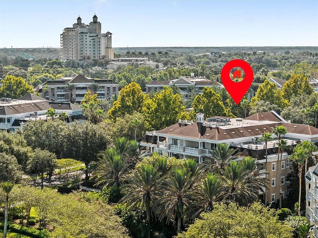 7651 Whisper Way APT 401 Reunion, FL 34747 - Thumbnail 3