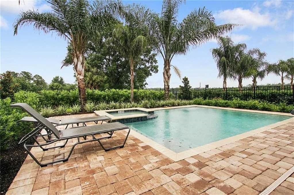 7513 Marker Ave Kissimmee, FL 34747 - Thumbnail 3