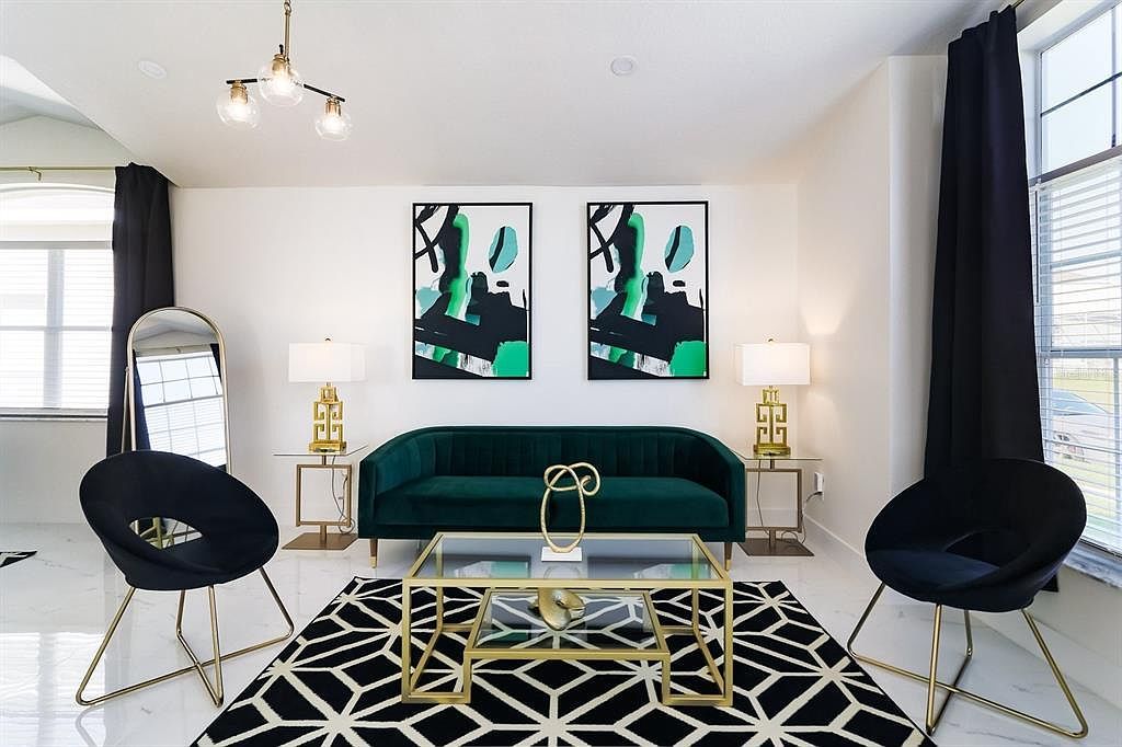 141 Craen Dr Davenport, FL 33897 - Thumbnail 3