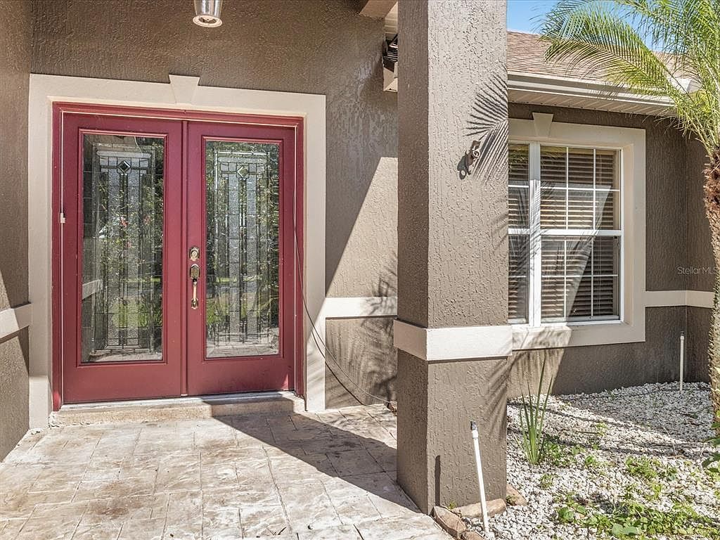 10247 Mason Loop Clermont, FL 34711 - Thumbnail 3