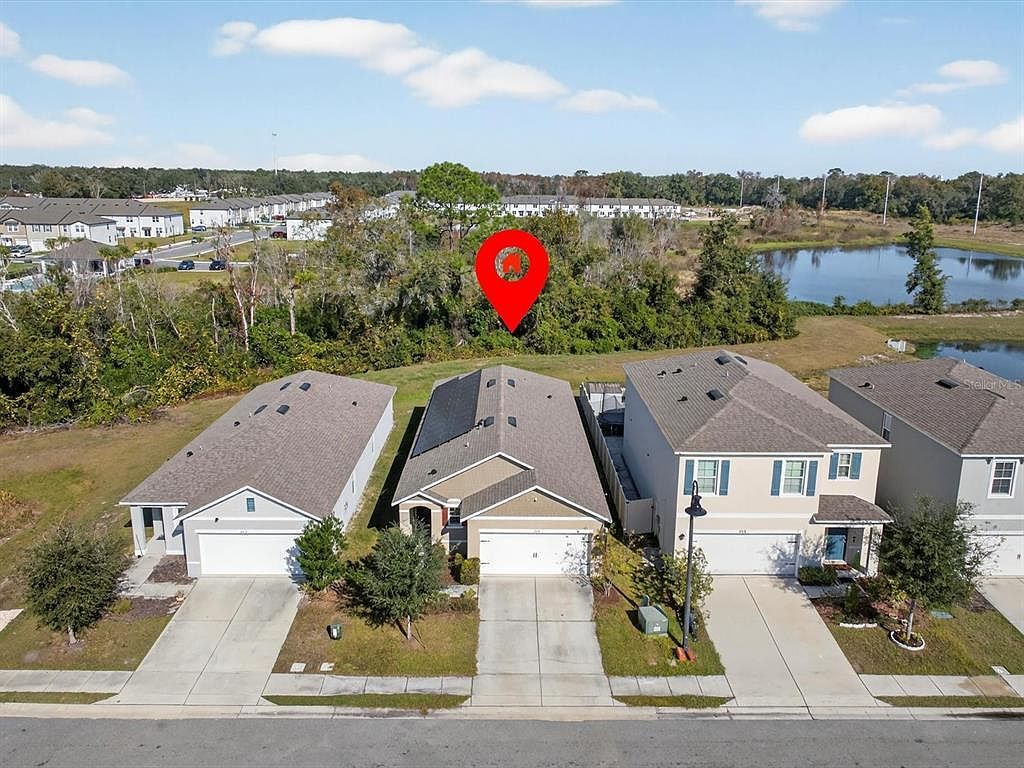 209 Gina Ln Davenport, FL 33837 - Thumbnail 3