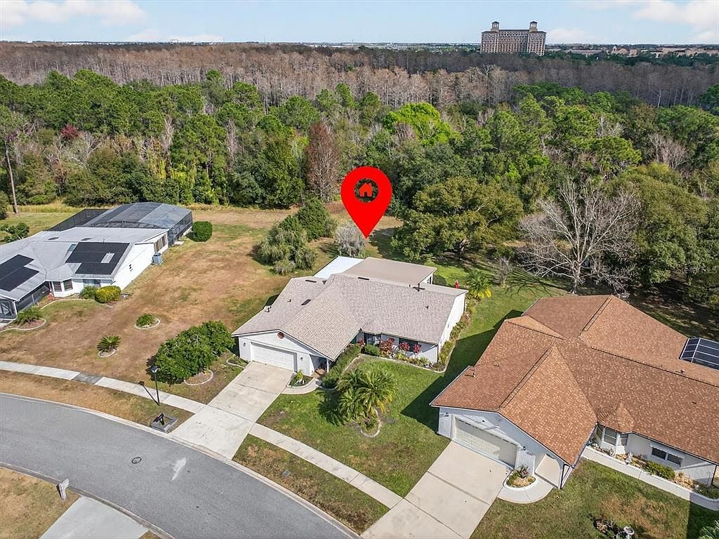 11321 Scenic View Ln Orlando, FL 32821 - Thumbnail 3