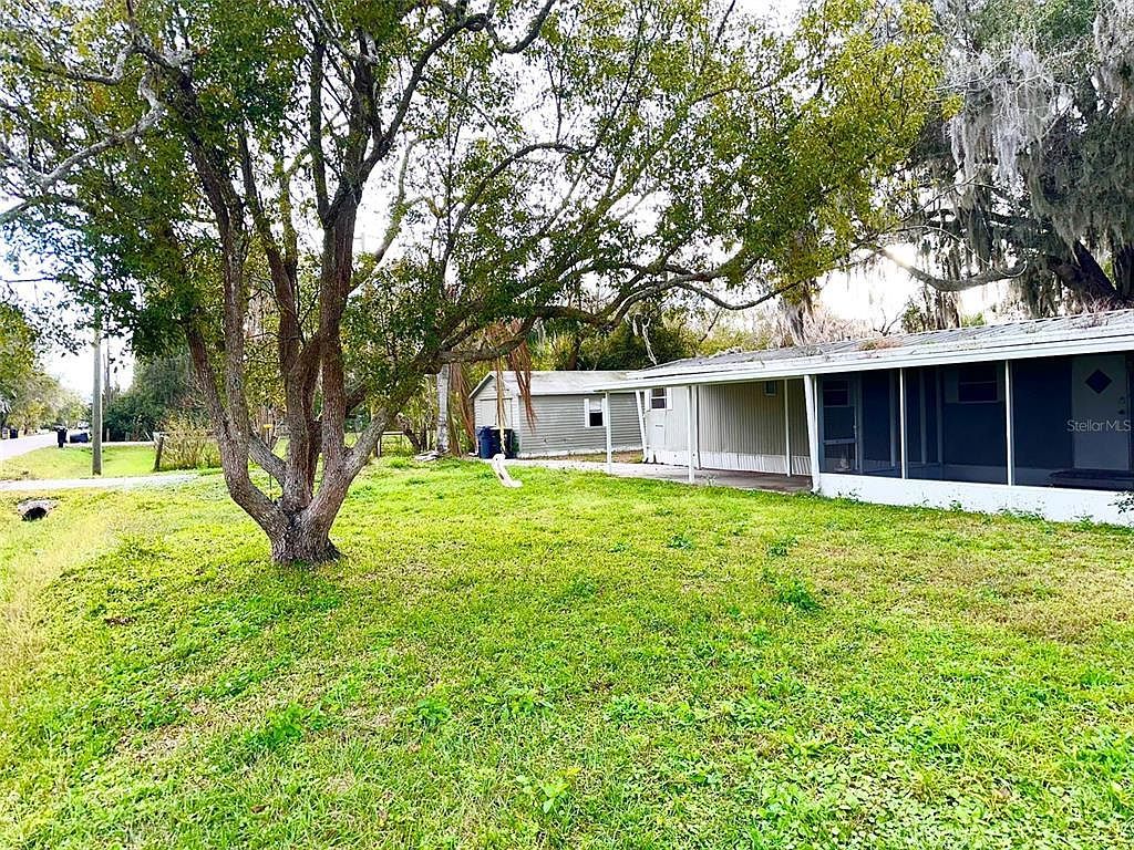 5011 Oak Ln Haines City, FL 33844 - Thumbnail 3