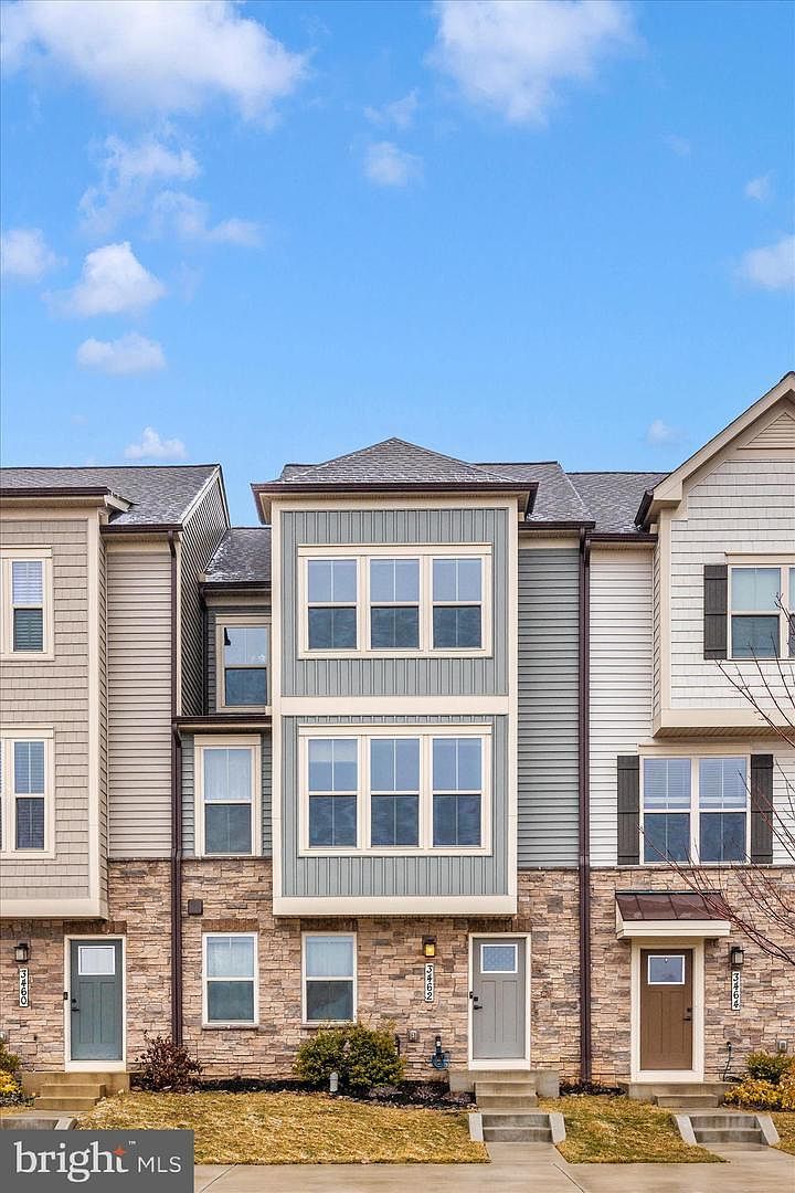 3462 Sunset Ridge Dr Frederick, MD 21704 - Thumbnail 3