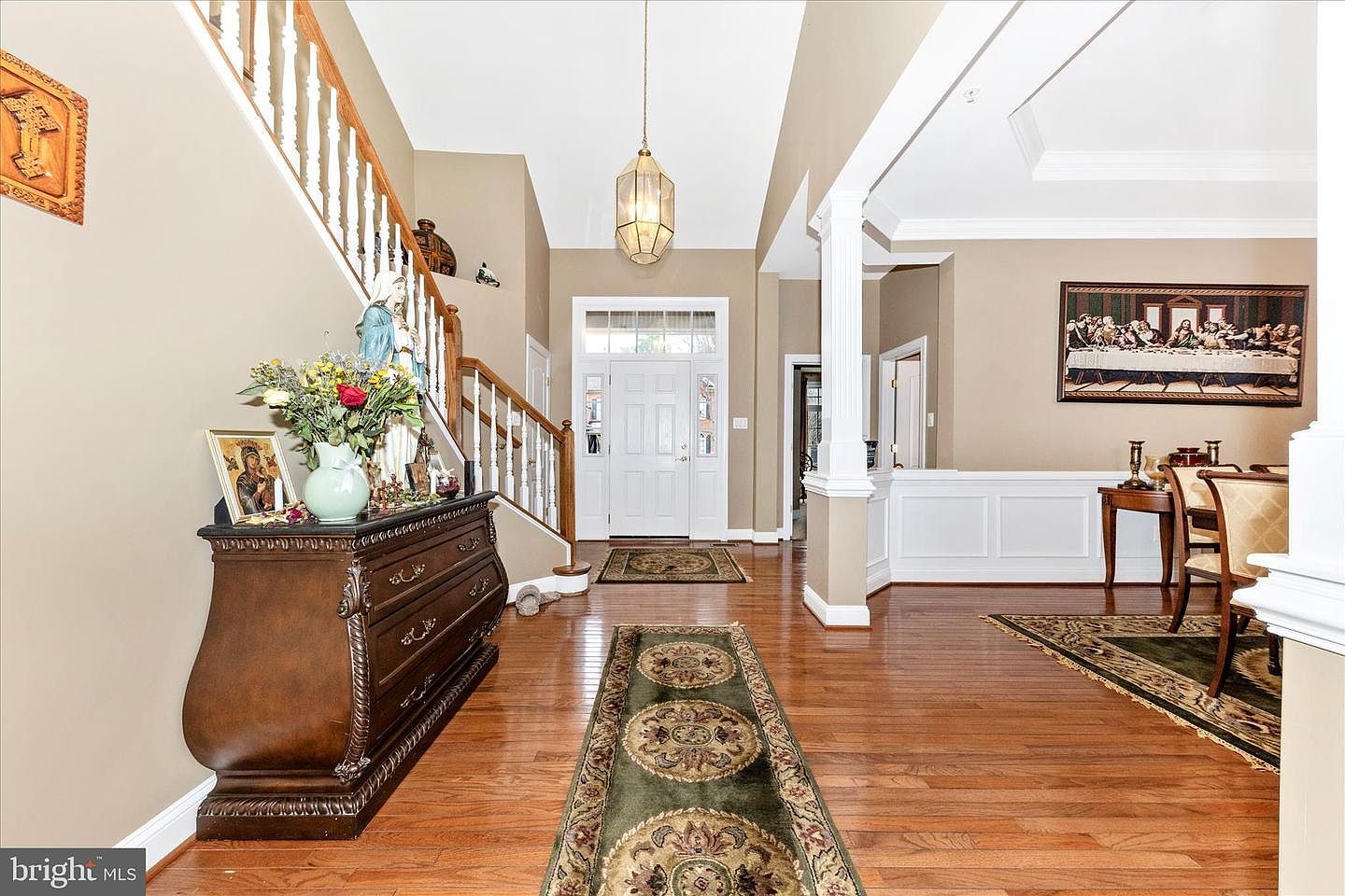 3700 Glen Eagles Dr Silver Spring, MD 20906 - Thumbnail 3