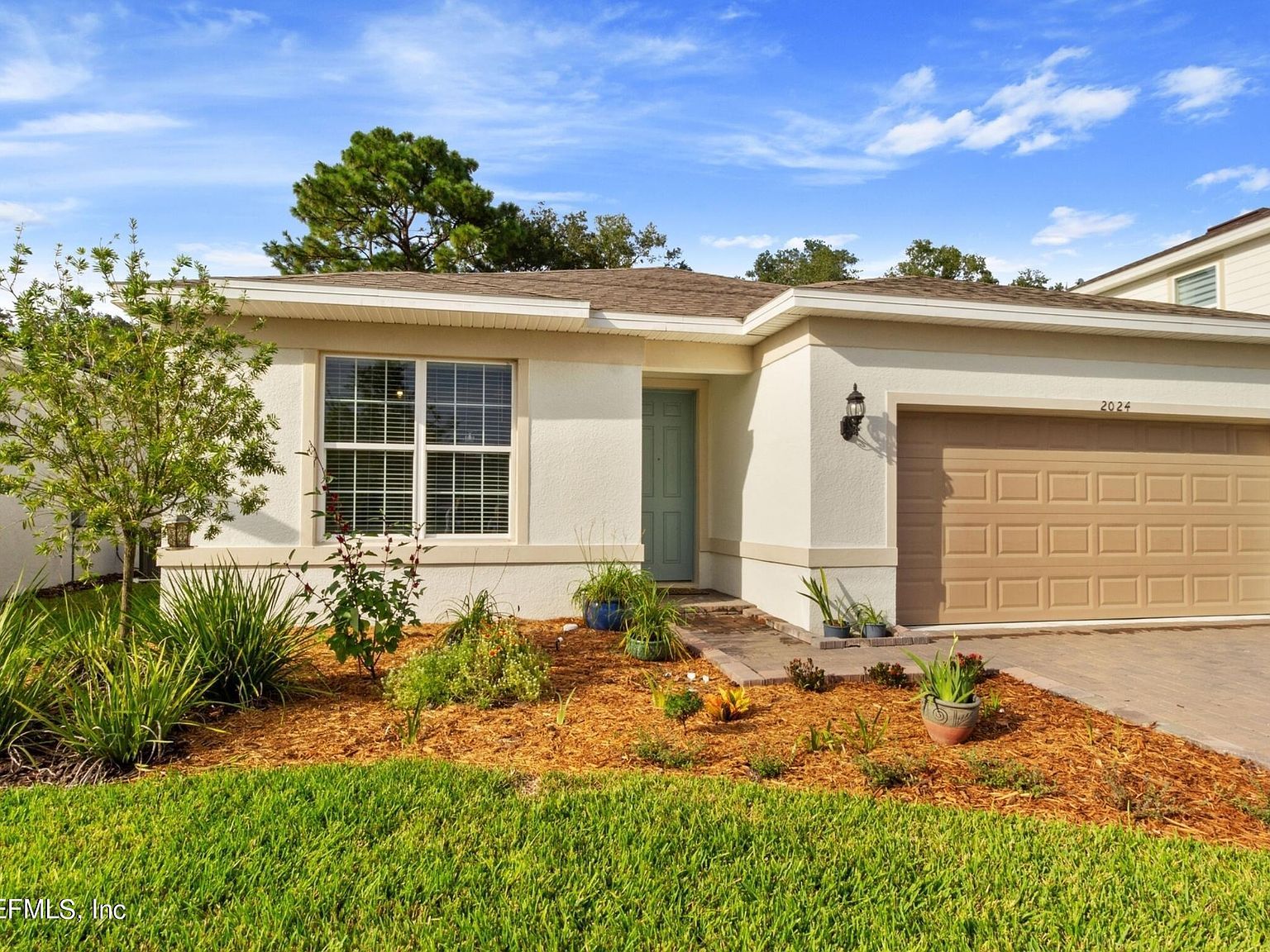 2024 Canopy Terrace Blvd Deland, FL 32724 - Thumbnail 3