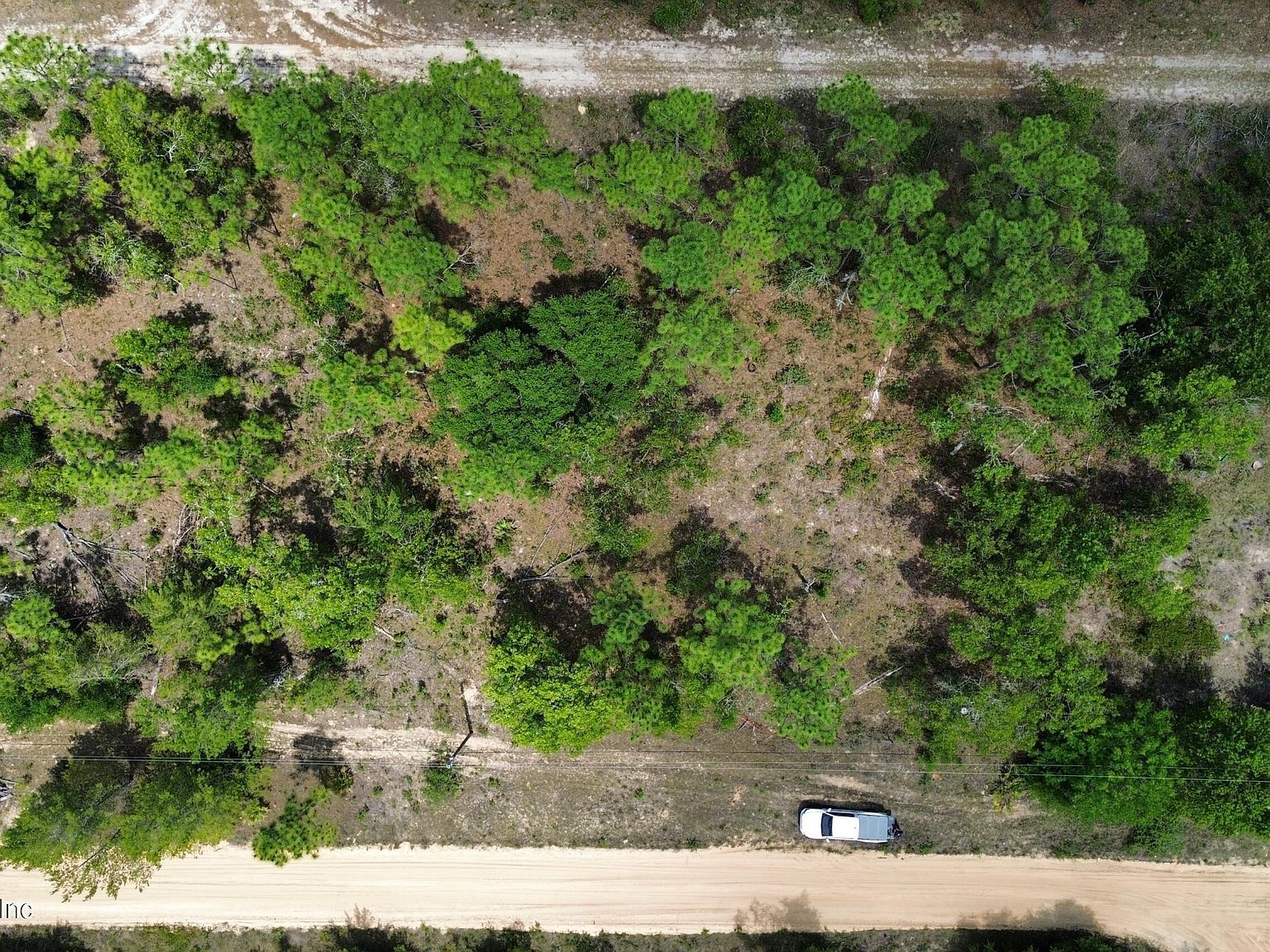 188 Highland Dr Hawthorne, FL 32640 - Thumbnail 3