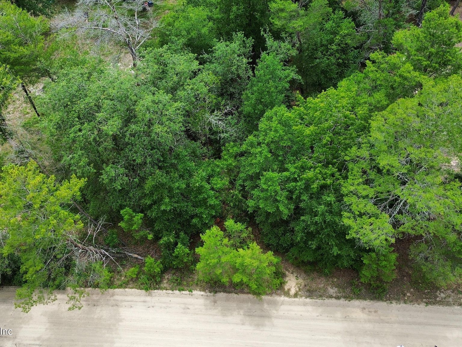 127 East Dr Florahome, FL 32140 - Thumbnail 3