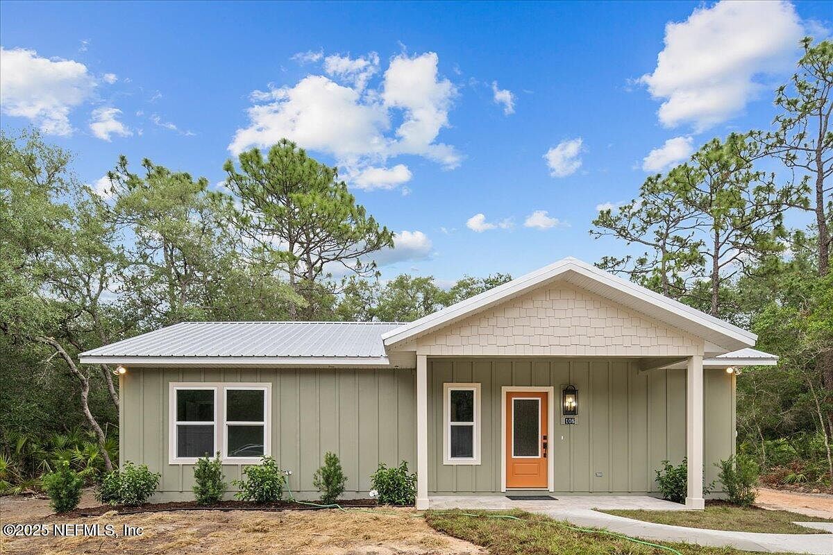 108 Pamela St Interlachen, FL 32148 - Thumbnail 3