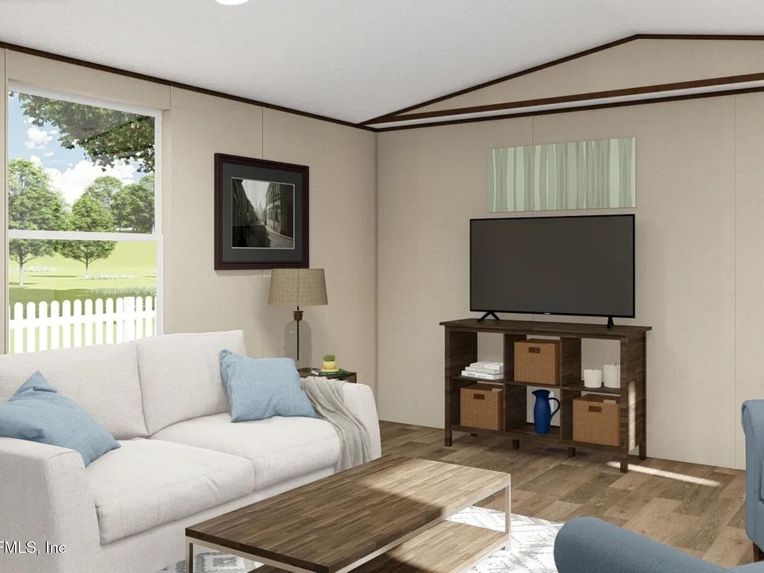 22816 SE 64th Pl Hawthorne, FL 32640 - Thumbnail 3