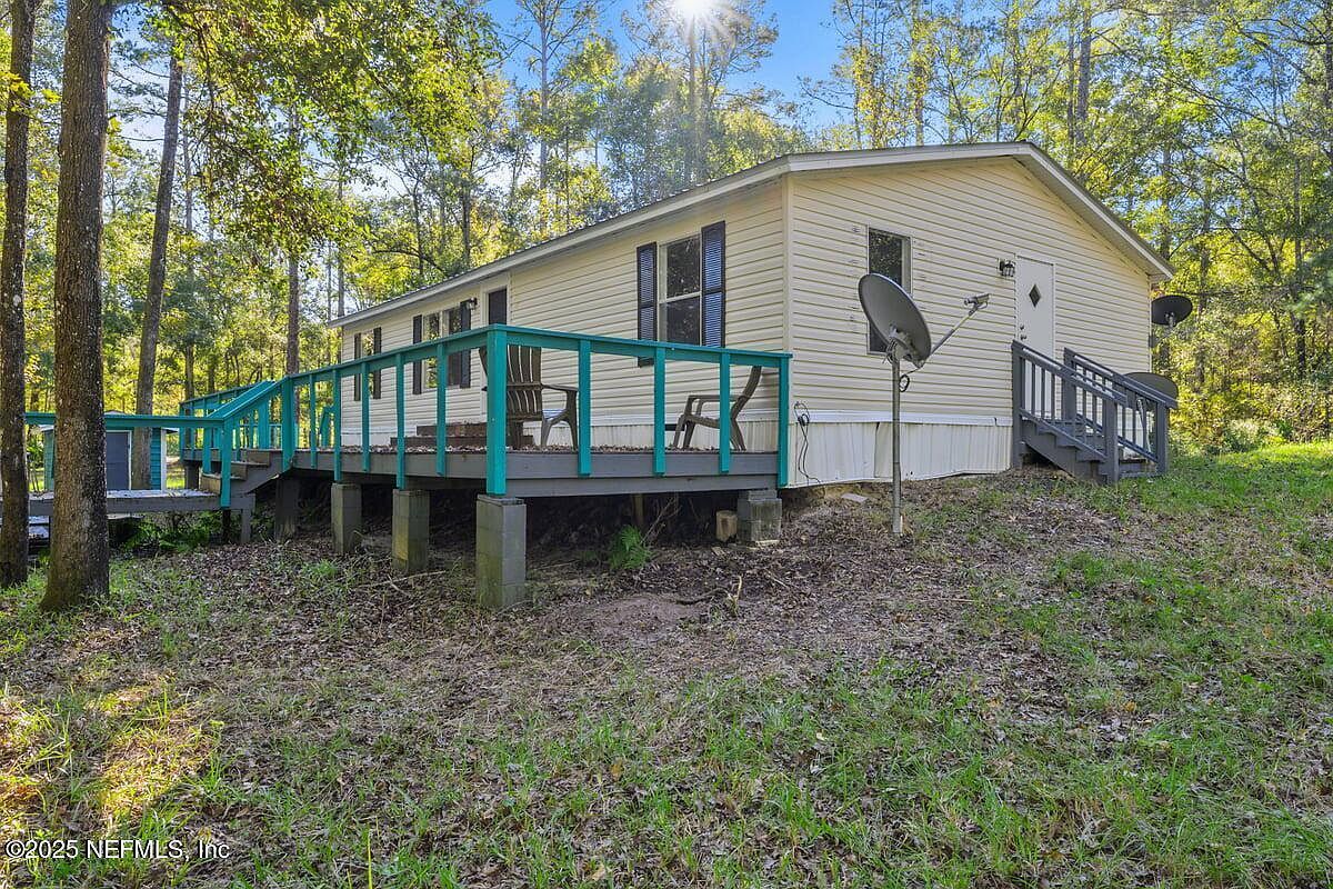 9655 E Deep Creek Blvd Hastings, FL 32145 - Thumbnail 3