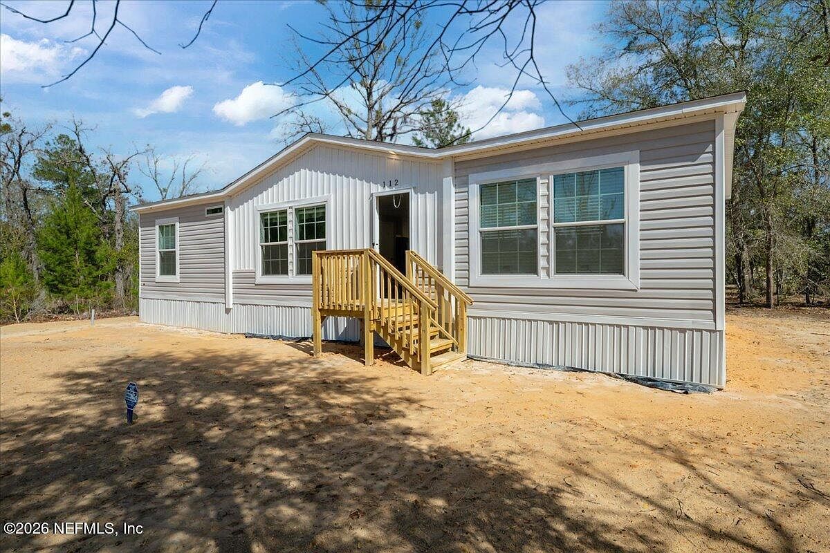 112 Highland Dr Hawthorne, FL 32640 - Thumbnail 3