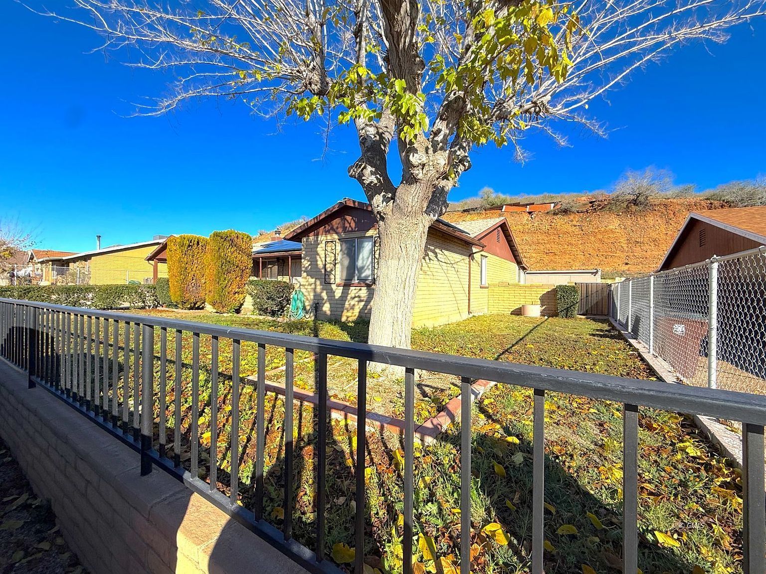 2353 N Agazziz Ter Globe, AZ 85501 - Thumbnail 3