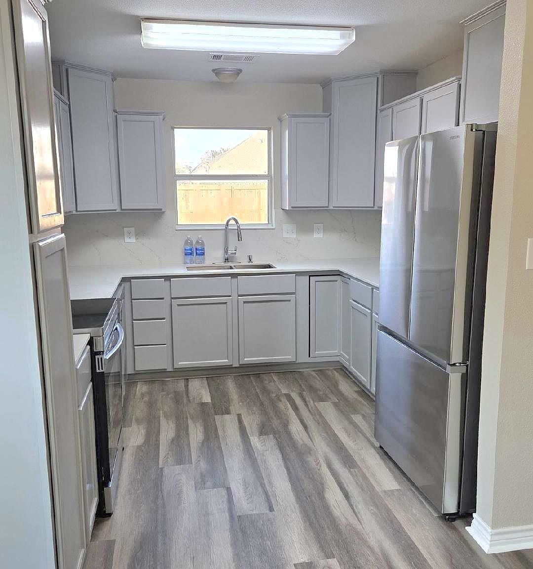 5635 Tabitha Ln Lumberton, TX 77657 - Thumbnail 3