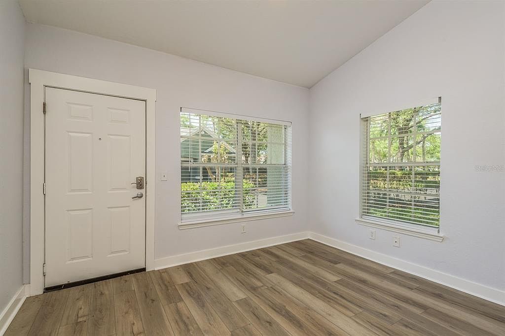 3583 Wembley Way APT 101 Palm Harbor, FL 34685 - Thumbnail 3