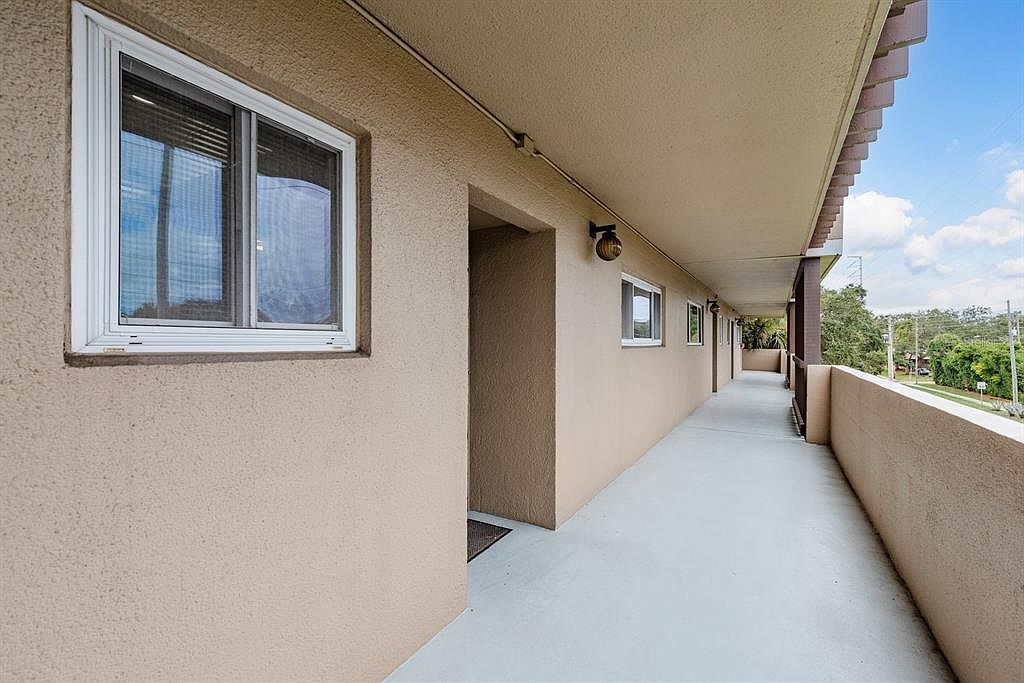 1243 S Martin Luther King Jr Ave UNIT A303 Clearwater, FL 33756 - Thumbnail 3