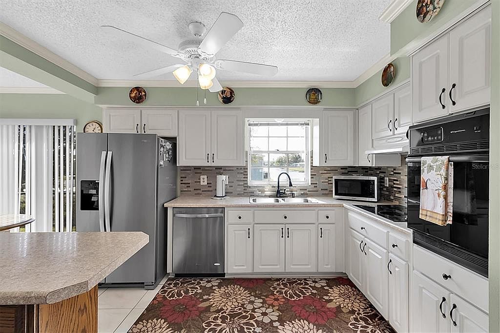 6650 Hickorywood Ln #6650 New Pt Richey, FL 34653 - Thumbnail 3