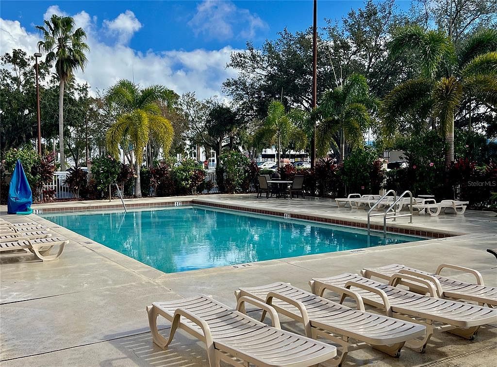 3000 Maingate Ln #420 Kissimmee, FL 34747 - Thumbnail 3