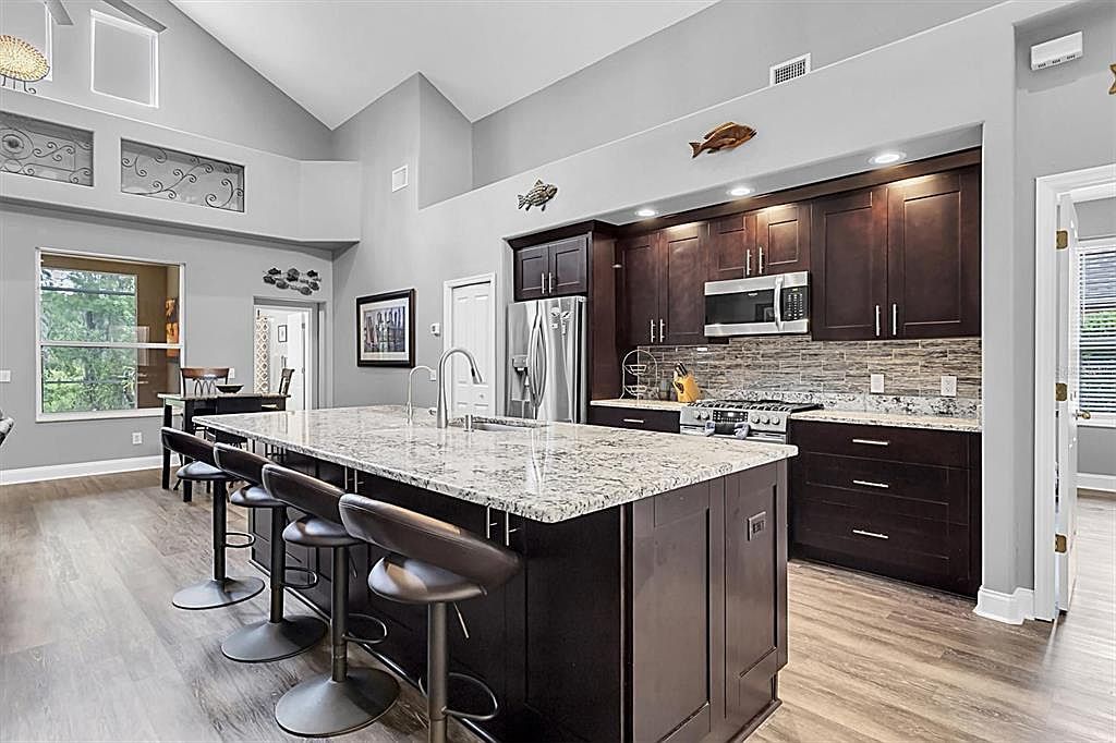 8729 Torchwood Dr New Port Richey, FL 34655 - Thumbnail 3