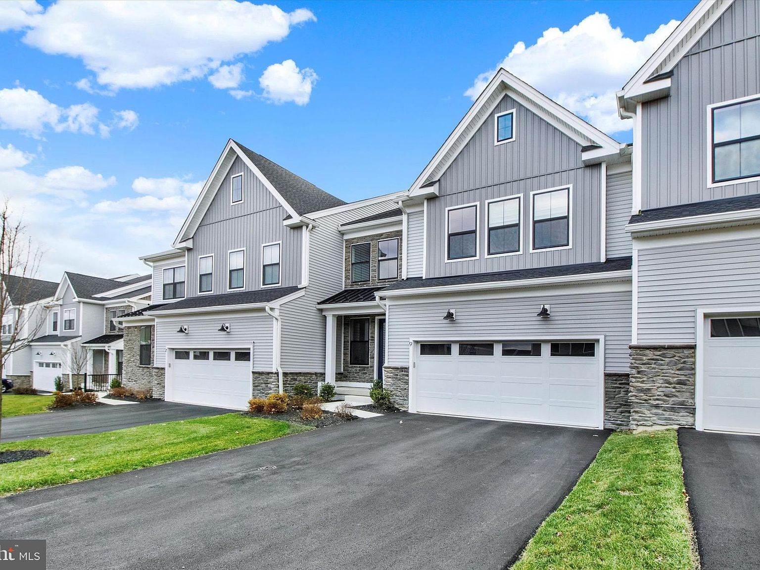 9 Mill Creek Dr Doylestown, PA 18901 - Thumbnail 3