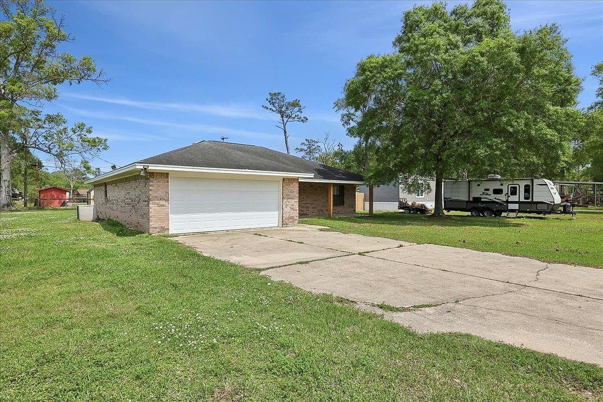 8713 Ash St Lumberton, TX 77657 - Thumbnail 3