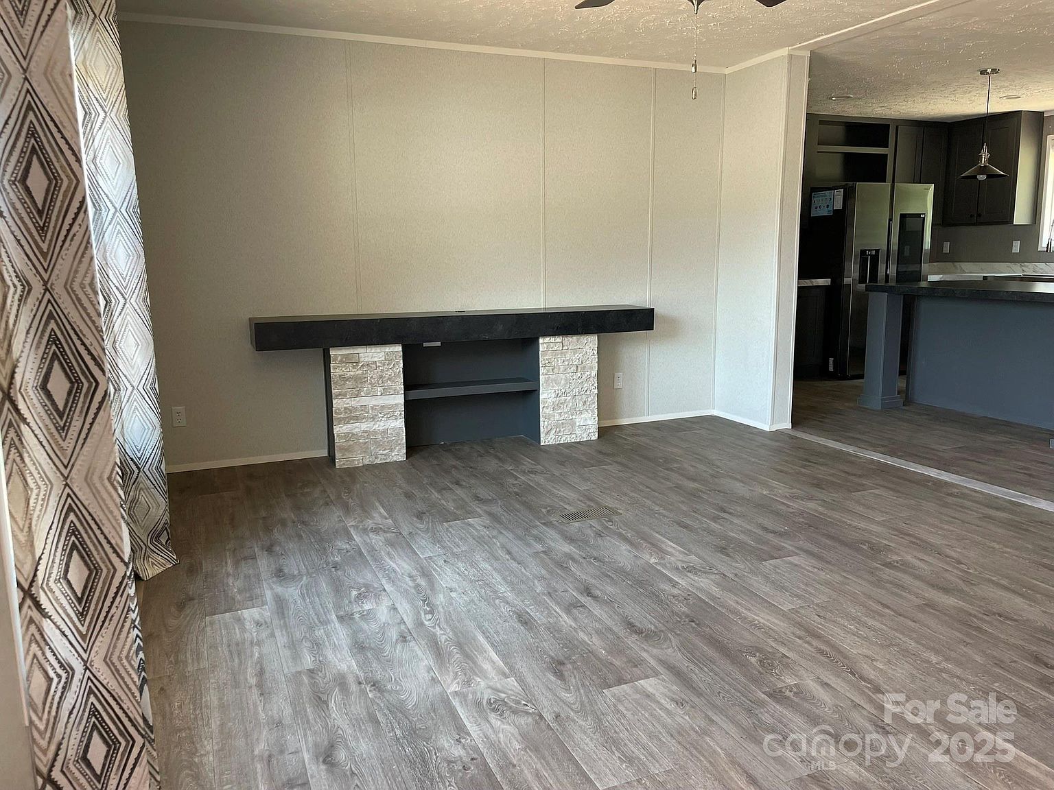 4188 Tallent Rd Morganton, NC 28655 - Thumbnail 3