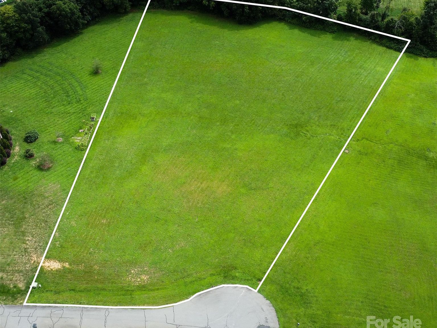 249 Sand Hills Ct Mooresville, NC 28115 - Thumbnail 3