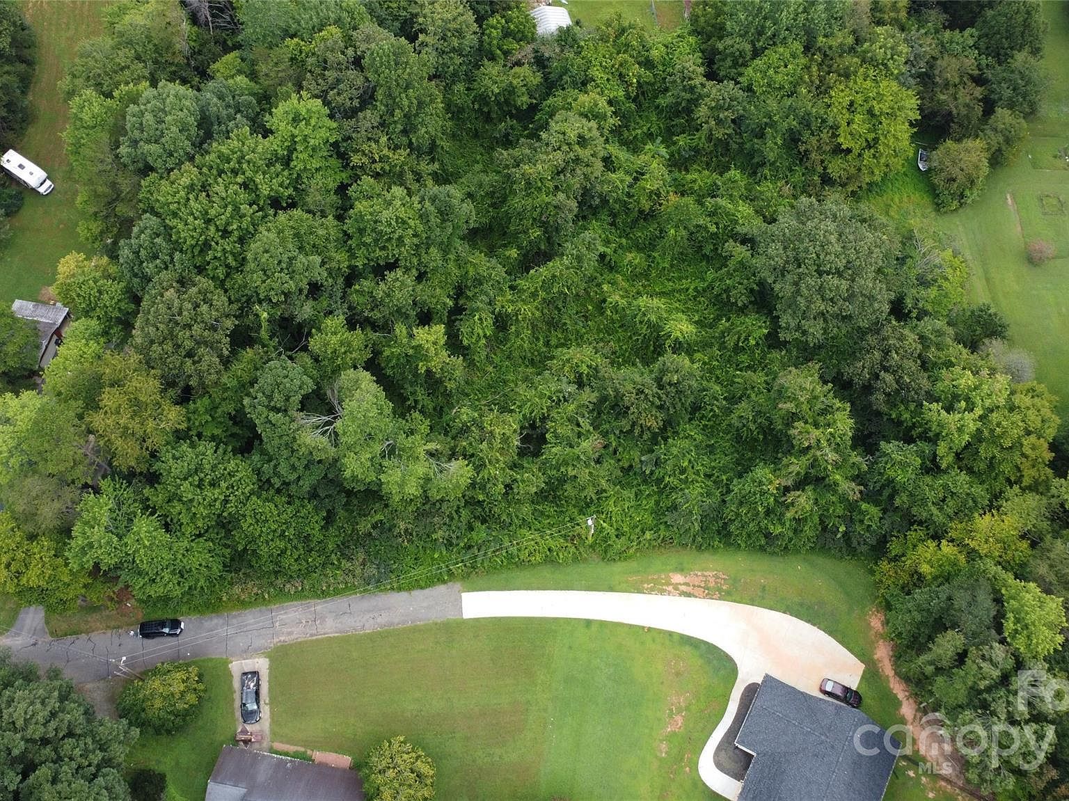 113-119 Byrd St Morganton, NC 28655 - Thumbnail 3