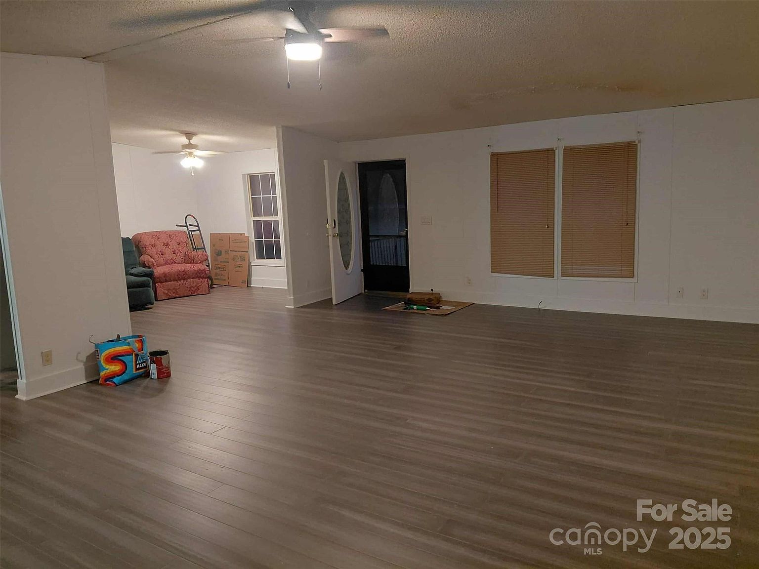 1900 Shady Ln Newton, NC 28658 - Thumbnail 3