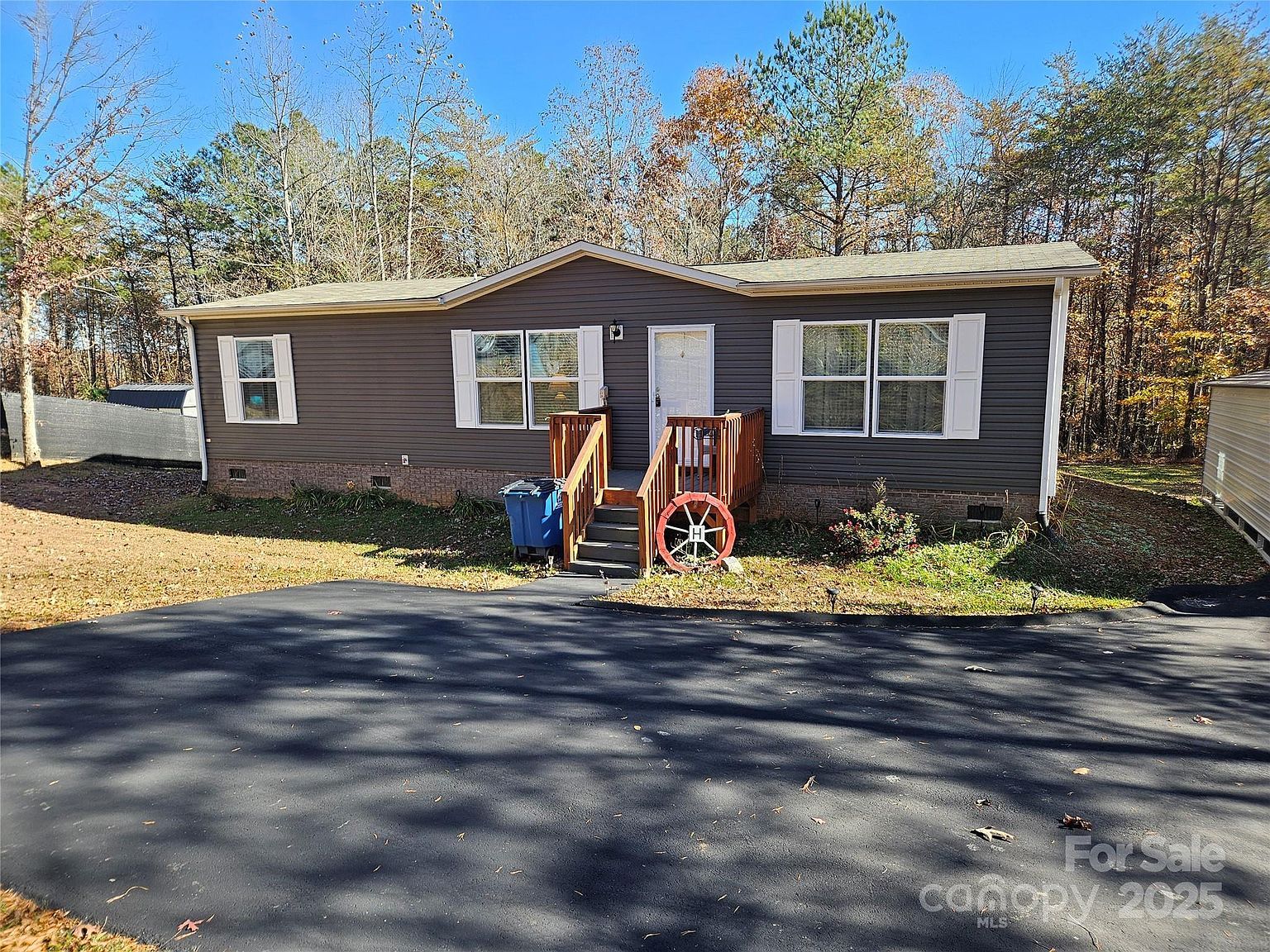 144 River Breeze Dr Morganton, NC 28655 - Thumbnail 3