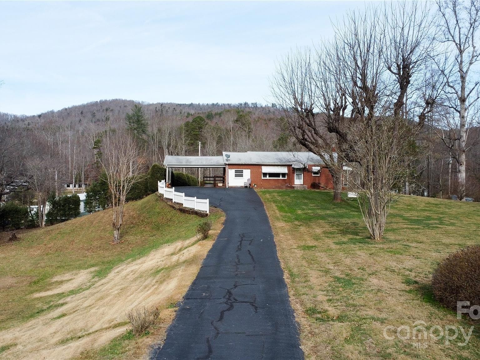 3799 State Highway 18 S Morganton, NC 28655 - Thumbnail 3