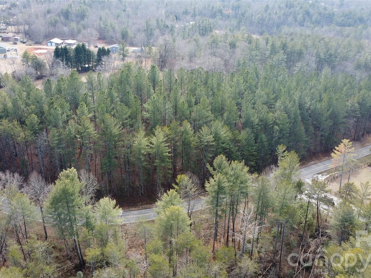 4650 John Berry Rd Valdese, NC 28690 - Thumbnail 3