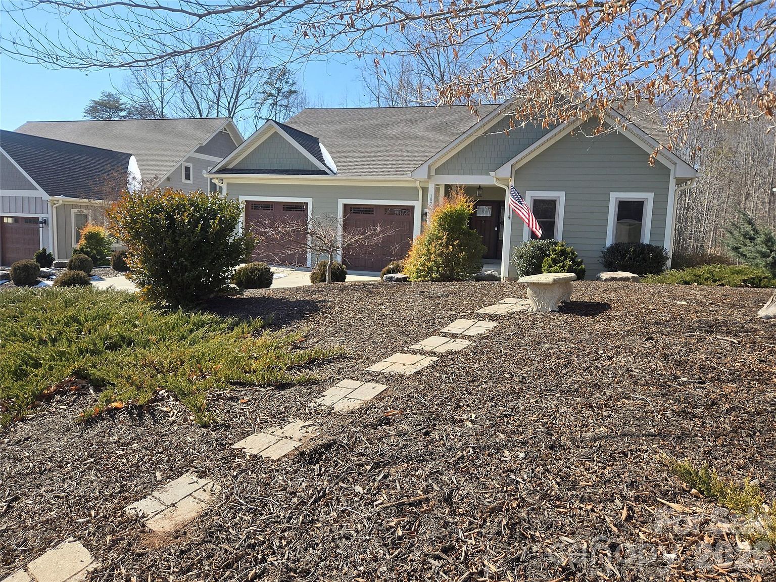 107 Beechmont Dr Morganton, NC 28655 - Thumbnail 3