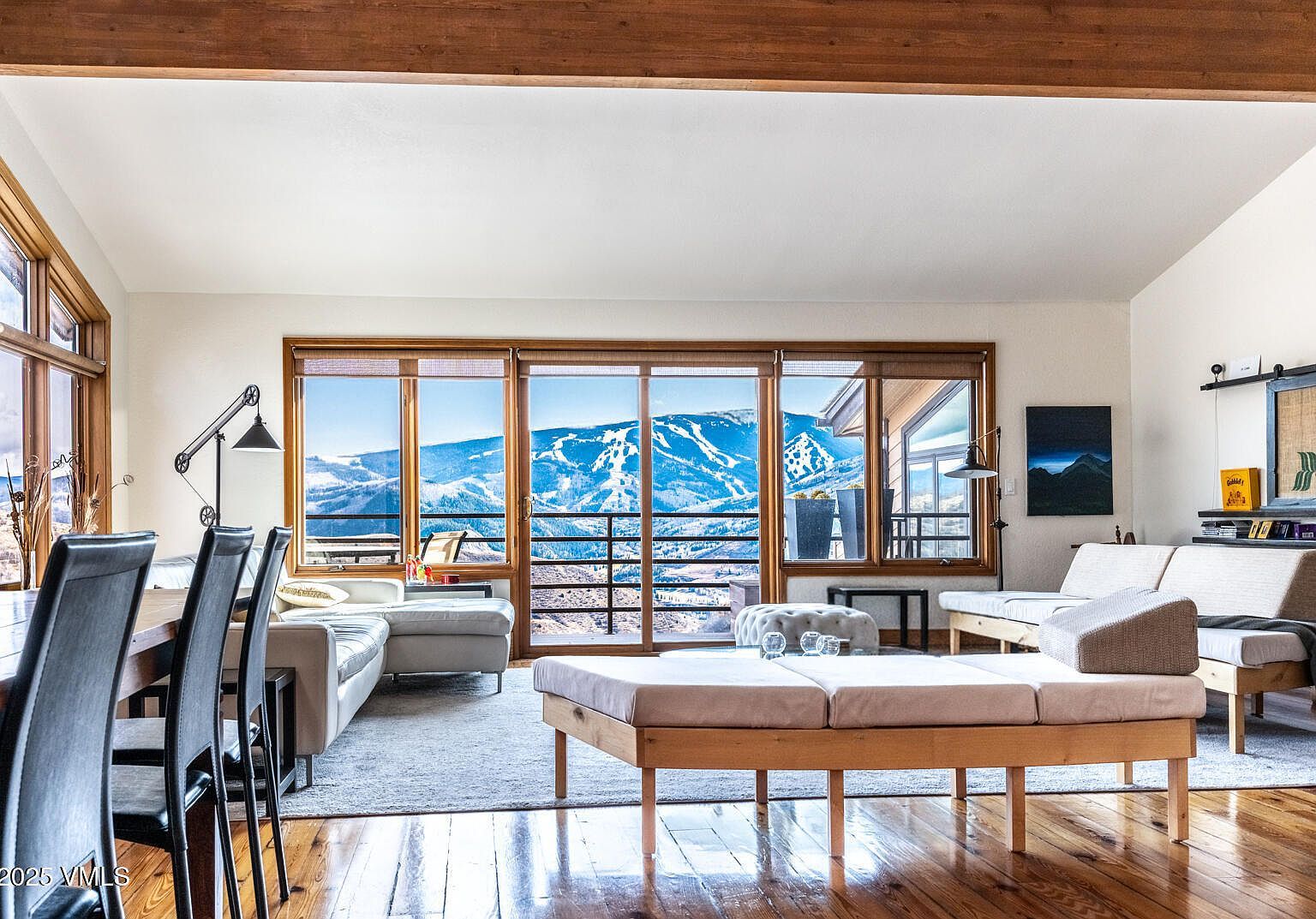 3016 Wildridge Rd SUITE 6 Avon, CO 81620 - Thumbnail 3