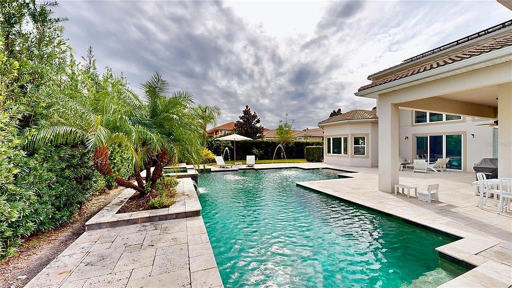 6219 Tiroco Way Windermere, FL 34786 - Thumbnail 3