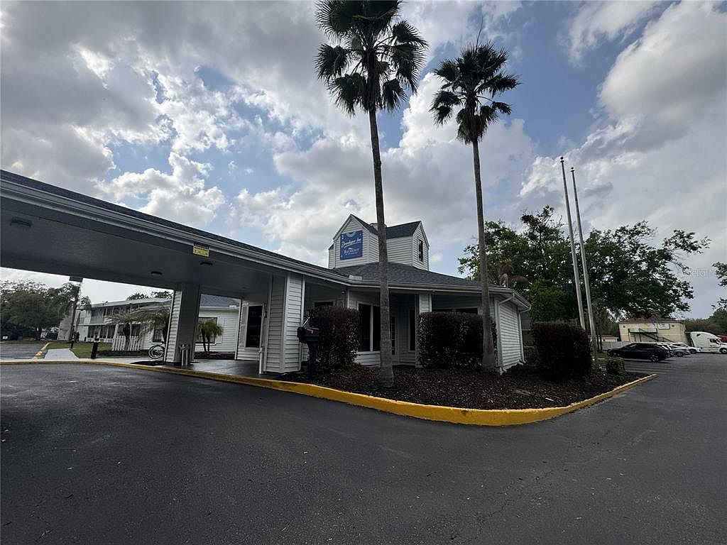 2930 Polynesian Isle Blvd #105 Kissimmee, FL 34746 - Thumbnail 3