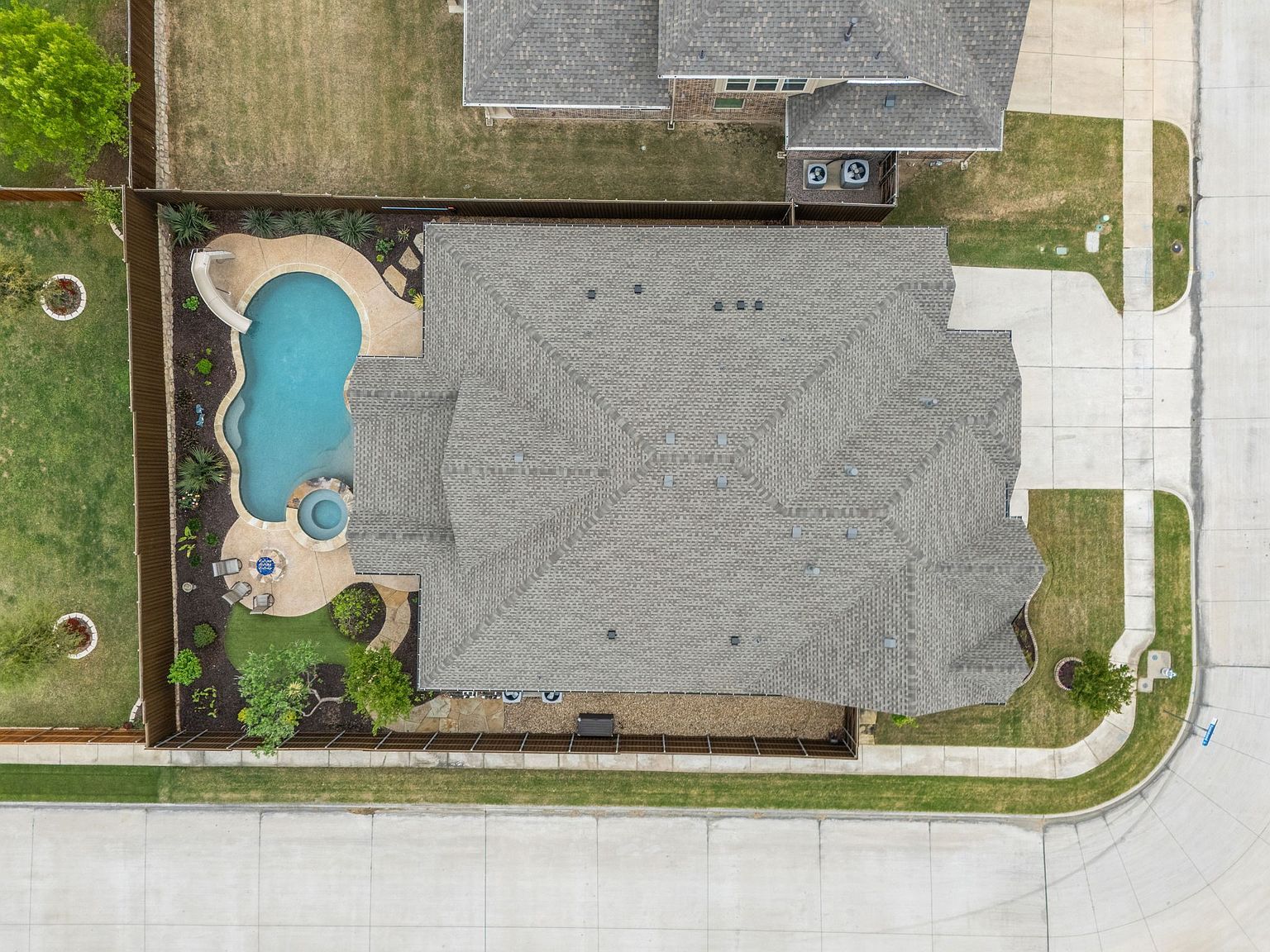 703 Hammond Dr Wylie, TX 75098 - Thumbnail 3