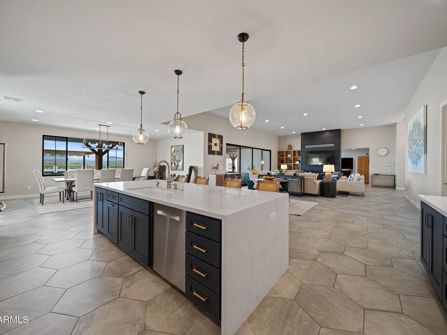 2500 Lupine Ln Wickenburg, AZ 85390 - Thumbnail 3