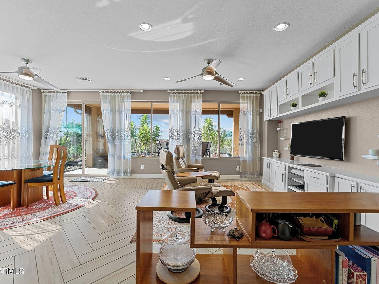 3355 Rising Sun Rdg Wickenburg, AZ 85390 - Thumbnail 3