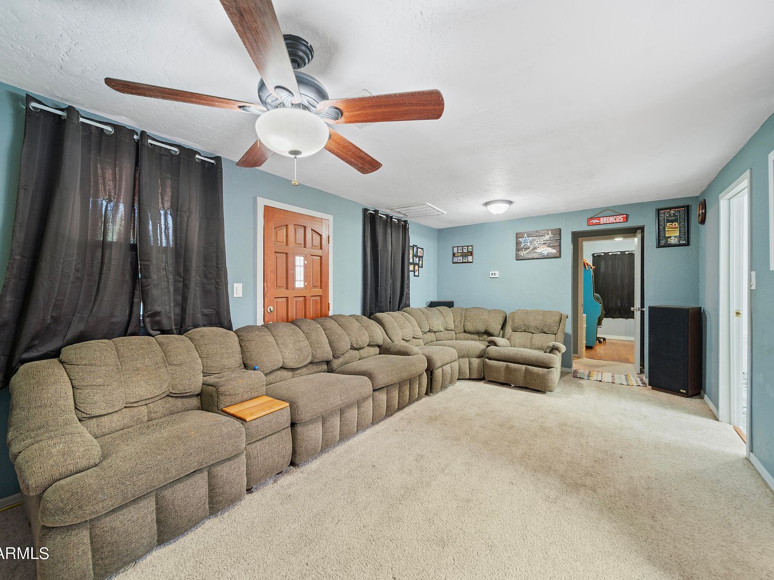 687 W Navajo St Wickenburg, AZ 85390 - Thumbnail 3