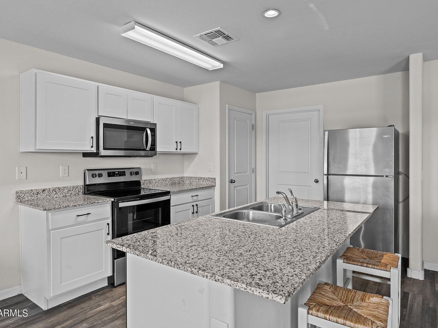 605 Vista Ridge Ct Wickenburg, AZ 85390 - Thumbnail 3