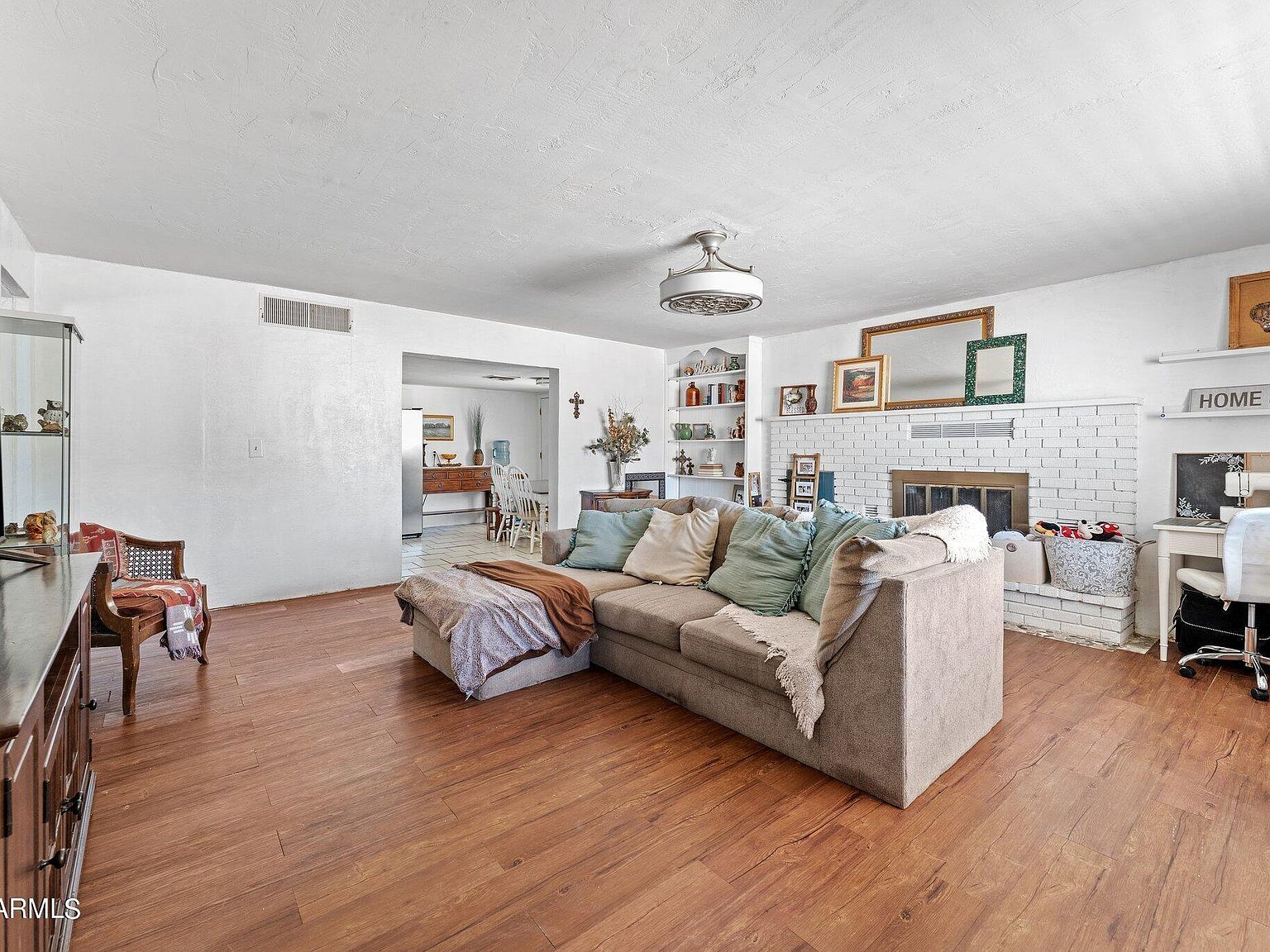 331 W Center St Wickenburg, AZ 85390 - Thumbnail 3