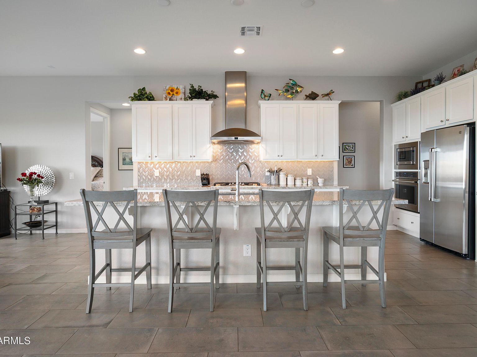 3686 Stampede Dr Wickenburg, AZ 85390 - Thumbnail 3