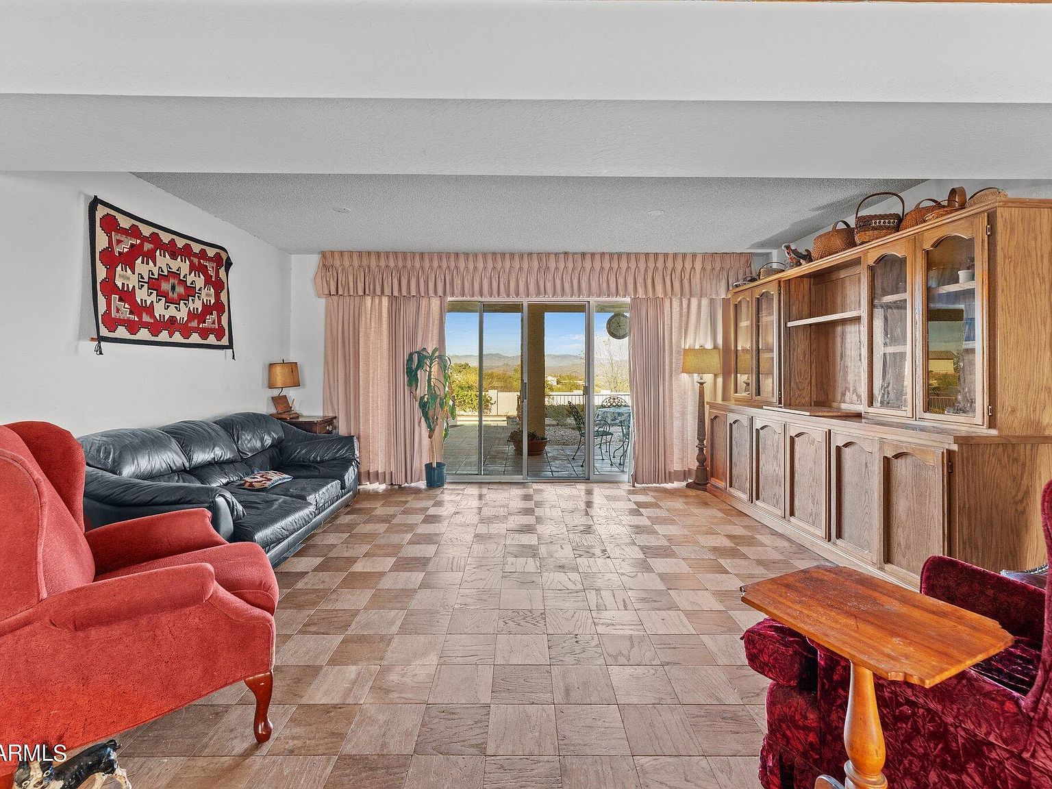 1560 Vista Dr Wickenburg, AZ 85390 - Thumbnail 3