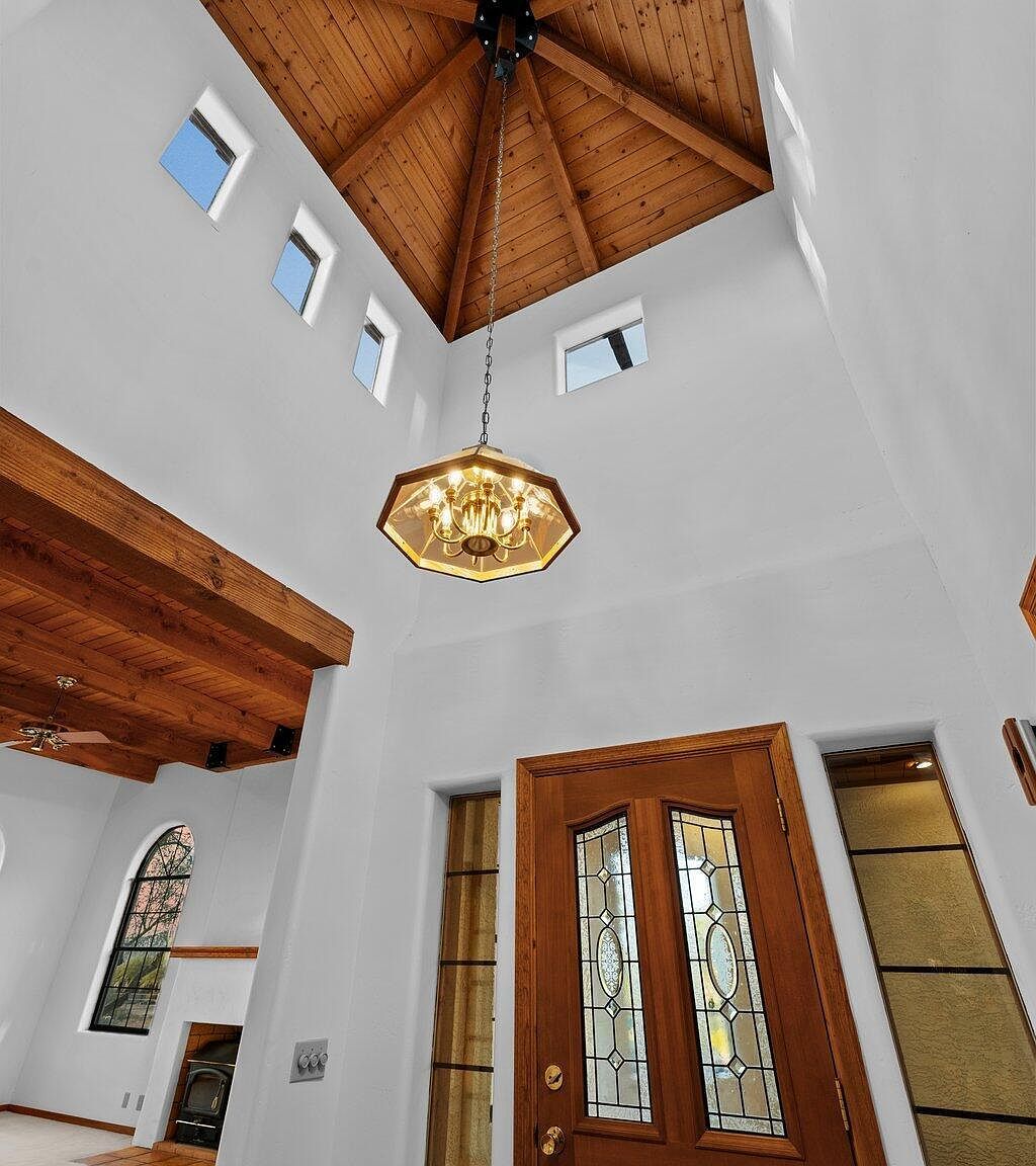 7143 E Highland Rd Cave Creek, AZ 85331 - Thumbnail 3