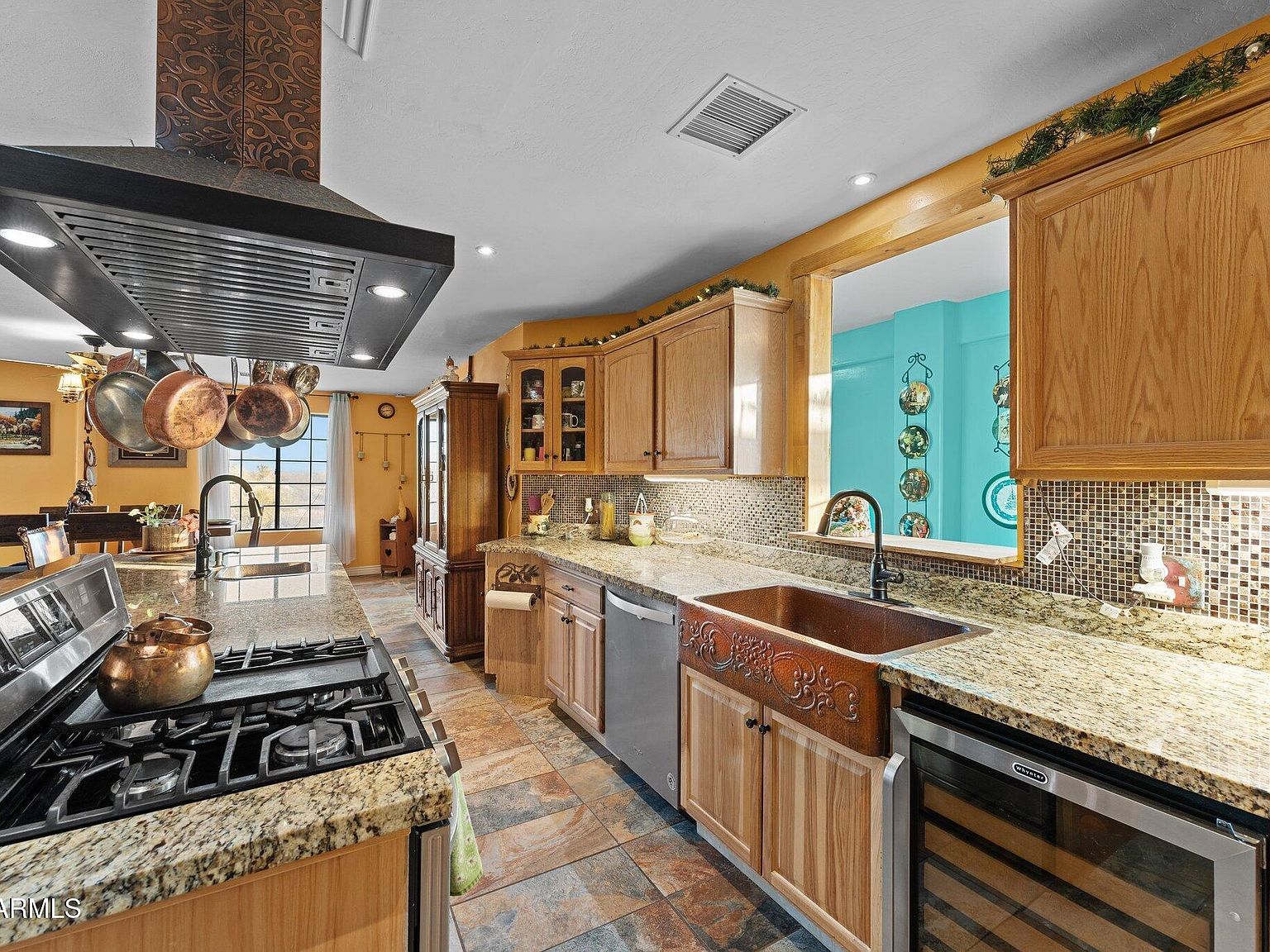 21315 W Vista Royale Dr Wickenburg, AZ 85390 - Thumbnail 3